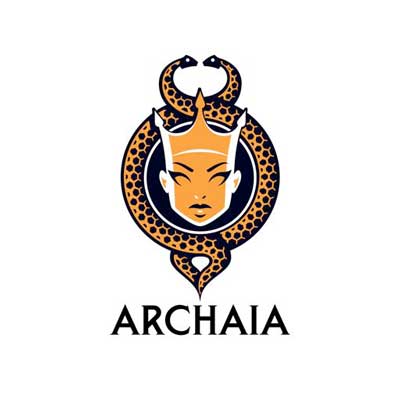 Archaia