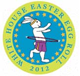 Easter Egg Roll