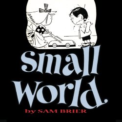 Small World